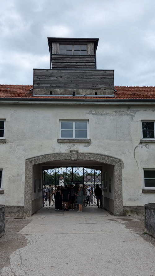 ROMANTISCHE_2024-07-23 11-33-24_PXL_20240723_093324579